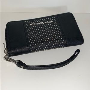 Michael Kors Wrislet